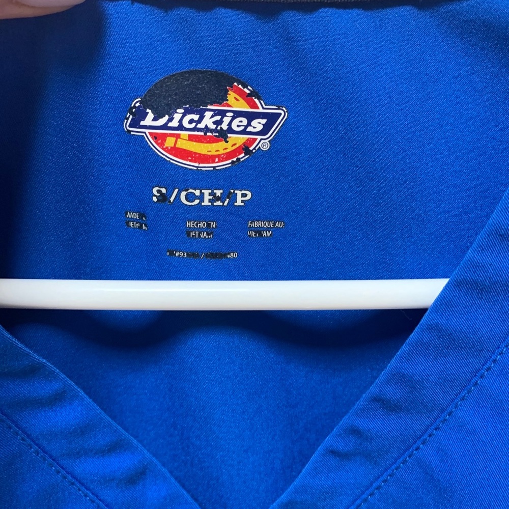 Scrubs - Picture 6 of 9